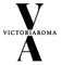 Victoriaroma